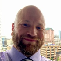 Steve Nanninga