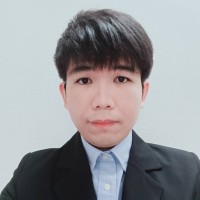 RENHAO LI