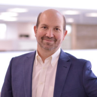 Peter-Mark Bennett