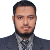 Javaid Aslam