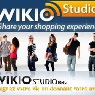 Thomas Wikio Studio