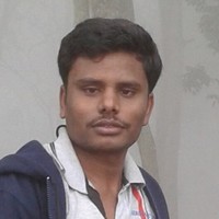 Mahanthesha Pj