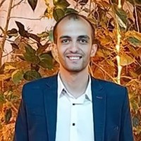 Ahmed Shehatta