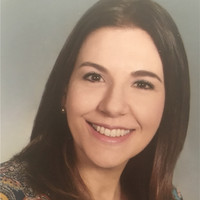 Pilar Castro