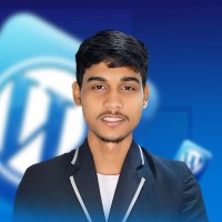 Bondhon Kumar Shile