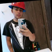 Mario Arturo Reyes Sanchez