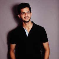 Mohit Makhija