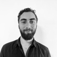 Jawad Nazzal