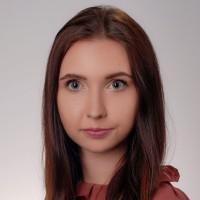 Michalina Janowska