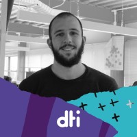 João Antonio Ferreira Neto