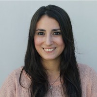 Pilar Pujol