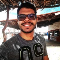 Kauã Marques