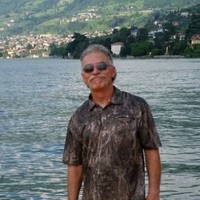 Kent Weinberg