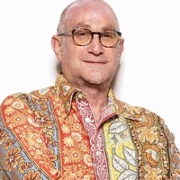 Daniel Feldman