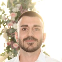 Salman Faraj