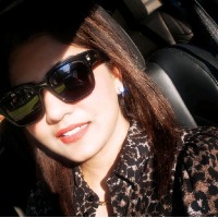 Sonnika Sha