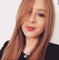 Ilaria Indorato