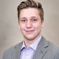 Jacob Lawyer
