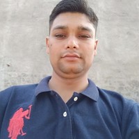 Naveen Ggn Driver Kumar