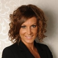 Anna Jönsson