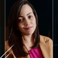 Daniela Silva Andrade