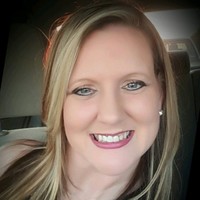 Janna Hicks Singleton Cmca
