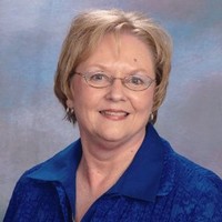Dawn Lothringer