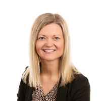 Tammy Kummeth, Ccbia
