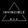 INVINCIBLE undefined