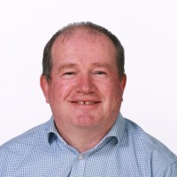 Patrick Norris