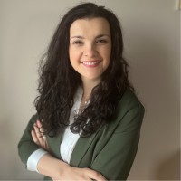 Monika Dudziak