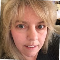 Deborah Grimard