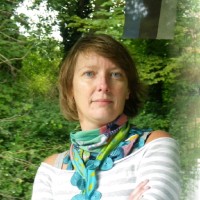 Nathalie Leraille