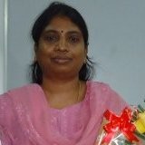 Renuka Paramasivam