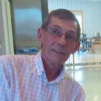 Jim Herriott