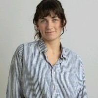 Flo Mulder