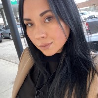 Keila Jael Dias