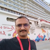 Dr. Pankaj Godhaviya