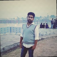 Papu Yadav
