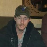 Donnie Miller