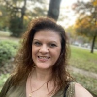 Michaele Pennison