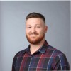 David Steeb, CPA, MBA
