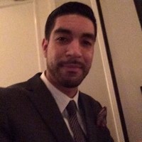 Gabe Rodriguez