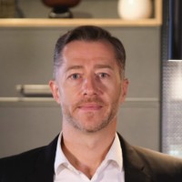 Nicolas Grebmeier