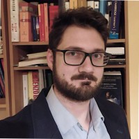 Marco Mottura