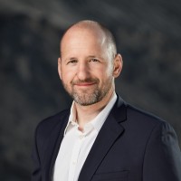 Florian Weber