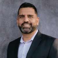 Rihan Javid