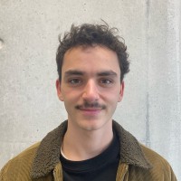 Mathieu Hennequin