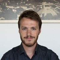 Francesco Passuello