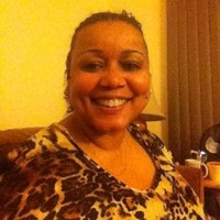 Linda Anthony